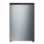 Mini réfrigérateur Candy CNOQ2S58EX 114 L 85 x 55 cm