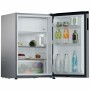 Mini réfrigérateur Candy CNOQ2S58EX 114 L 85 x 55 cm