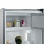 Mini réfrigérateur Candy CNOQ2S58EX 114 L 85 x 55 cm