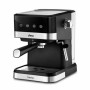 Express Coffee Machine UFESA TREVISO White