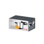 Pressure cooker Fagor DUO 6L RAPID Stainless steel 18/10 6 L