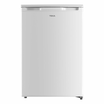 Congélateur Teka RSF10080     85