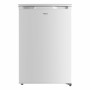 Congélateur Teka RSF10080     85