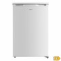 Congélateur Teka RSF10080     85