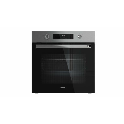 Four Teka HSB6360