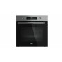 Four Teka HSB6360