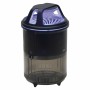 Electric Mosquito Repellent JATA MOST2540 Black