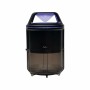 Electric Mosquito Repellent JATA MOST2540 Black