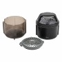Electric Mosquito Repellent JATA MOST2540 Black