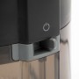 Antimoustiques Électrique JATA MOST2540 Noir