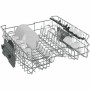 Dishwasher BEKO BDIN14320 White 60 cm