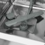 Lave-vaisselle BEKO BDIN14320 Blanc 60 cm