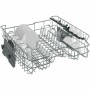 Lave-vaisselle BEKO BDIN14320 Blanc 60 cm