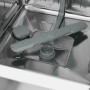 Lave-vaisselle BEKO BDIN14320 Blanc 60 cm