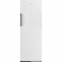 Congélateur BEKO RFNE290L41WN Blanc