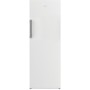 Congélateur BEKO RFNE290L41WN Blanc