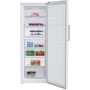 Freezer BEKO RFNE290L41WN White