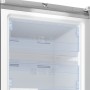 Congélateur BEKO RFNE290L41WN Blanc
