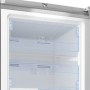 Congélateur BEKO RFNE290L41WN Blanc