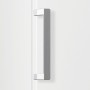 Congélateur BEKO RFNE290L41WN Blanc