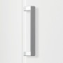 Congélateur BEKO RFNE290L41WN Blanc