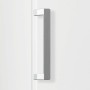 Congélateur BEKO RFNE290L41WN Blanc