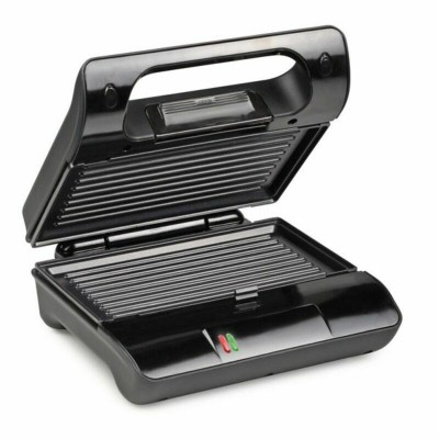 Grill Princess 117000 Black 700 W