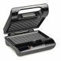 Grill Princess 117000 Black 700 W