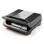 Grill Princess 117000 Black 700 W