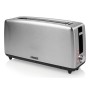 Toaster Princess 142405