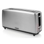 Toaster Princess 142405