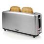 Toaster Princess 142405