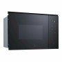 Micro-ondes avec Gril LG MGBZ2593F   25L