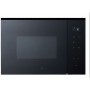 Micro-ondes avec Gril LG MGBZ2593F   25L