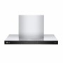 Conventional Hood LG HCEZ2426S Steel