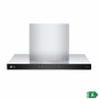 Conventional Hood LG HCEZ2426S Steel