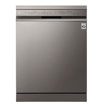 Dishwasher LG DF365FPS 60 cm