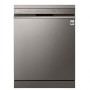 Dishwasher LG DF365FPS 60 cm
