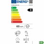 Dishwasher LG DF365FPS 60 cm