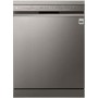 Dishwasher LG DF365FPS 60 cm