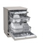 Dishwasher LG DF365FPS 60 cm