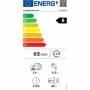 Dishwasher LG DF365FPS 60 cm