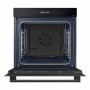 Oven Samsung NV7B40403CK 76 L