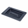 Oven Samsung NV7B40403CK 76 L