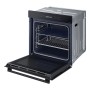 Oven Samsung NV7B40403CK 76 L
