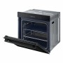 Oven Samsung NV7B40403CK 76 L