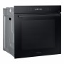 Oven Samsung NV7B40403CK 76 L