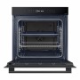 Oven Samsung NV7B40403CK 76 L