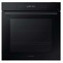 Oven Samsung NV7B40403CK 76 L