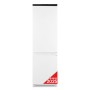 Mouse LG GTFN256SER  177